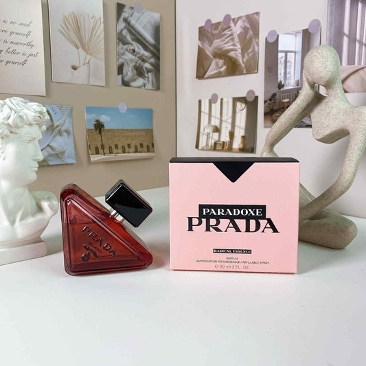 Prda Perfume 3
