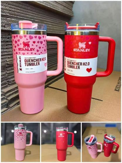 S-Cups Be Mine
