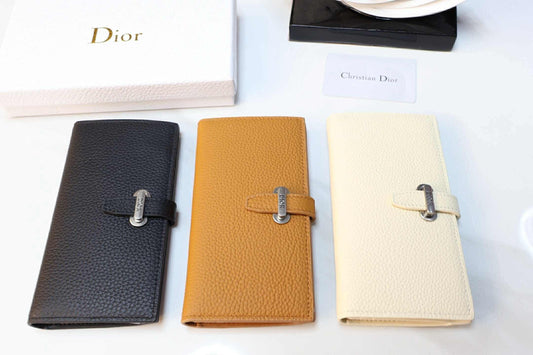 CD Wallets