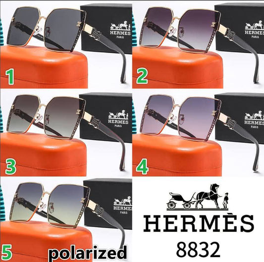 H New Sunglasses 1