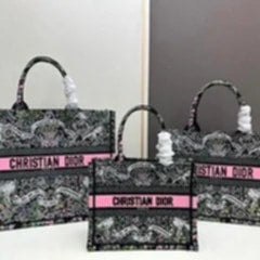CD Bags