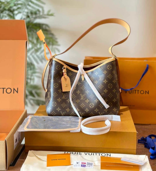 Elle All Bag