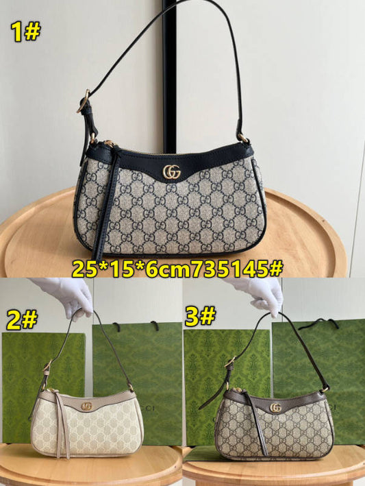 G*G Shoulder Bags