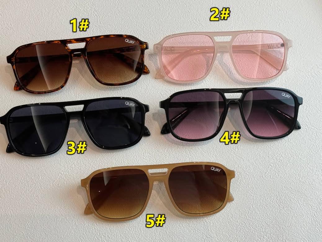 Q New Sunglasses 10