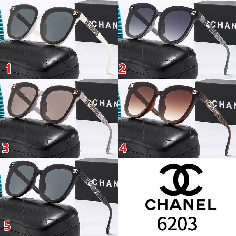 CC Sunglasses 4