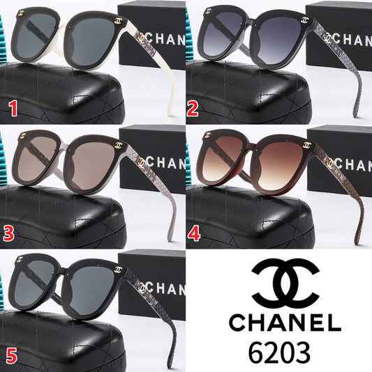CC Sunglasses 4