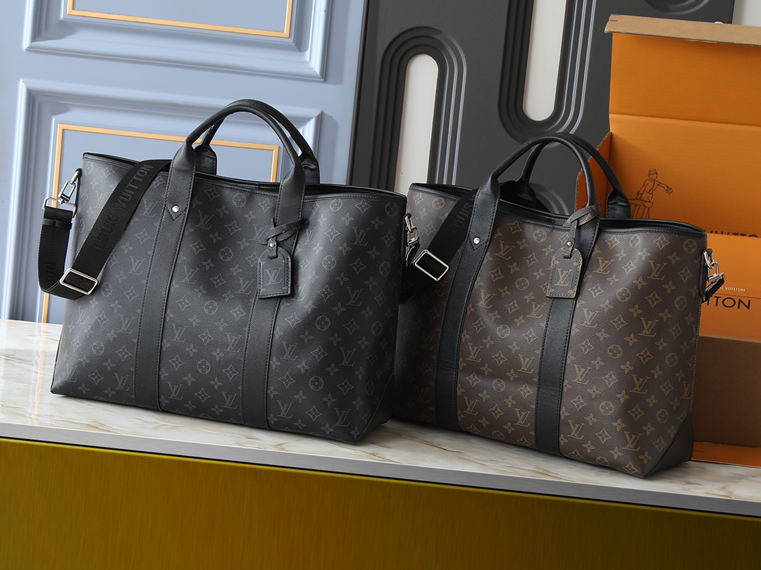 L XL Bags