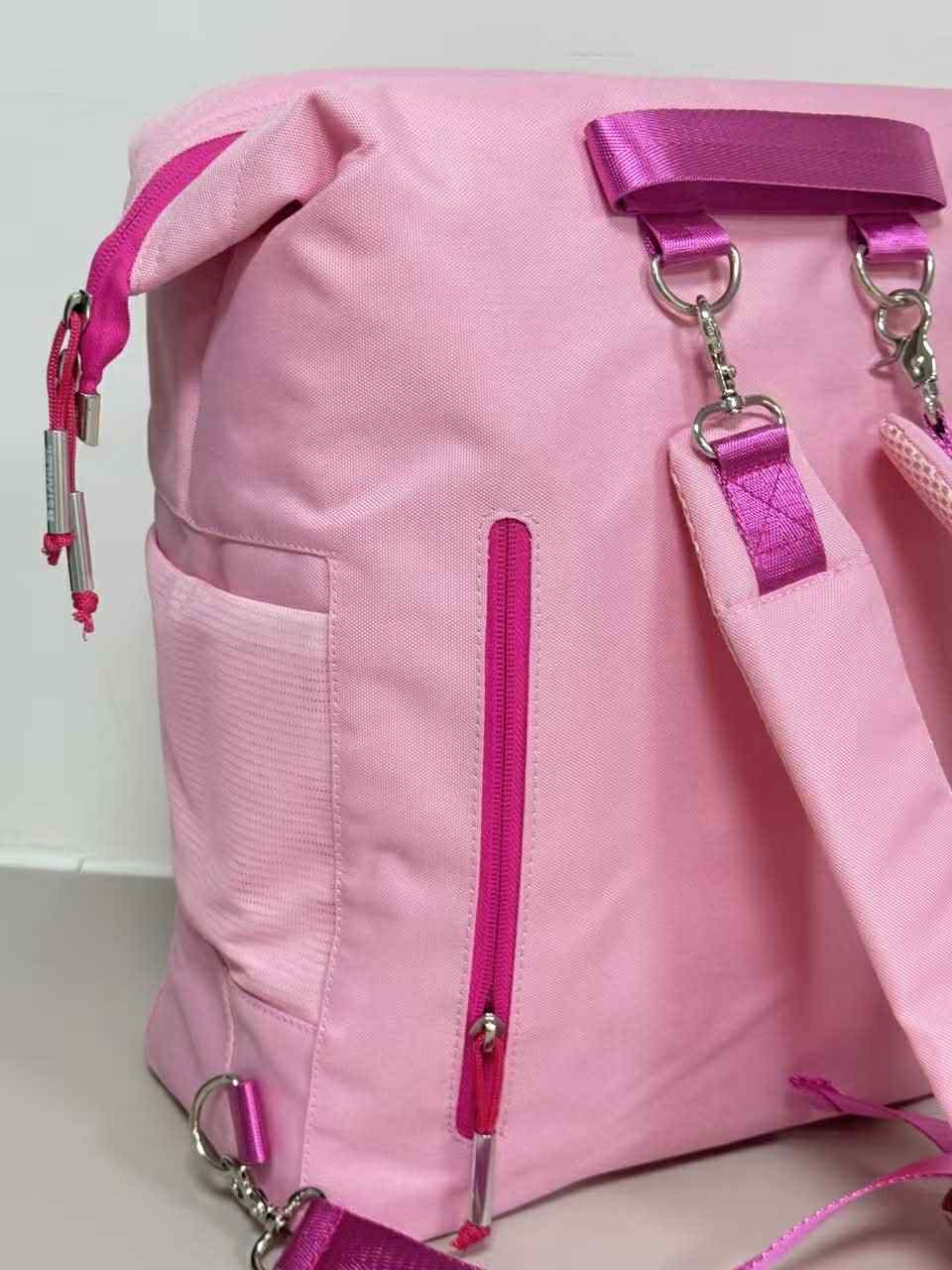 Stan Backpack Coolers Large