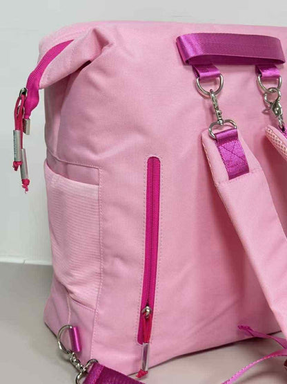 Stan Backpack Coolers Large