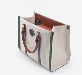 TB  Tote Bag