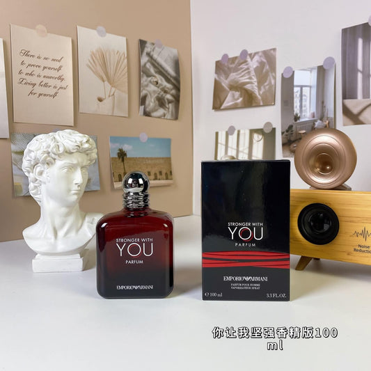 YOU Perfume