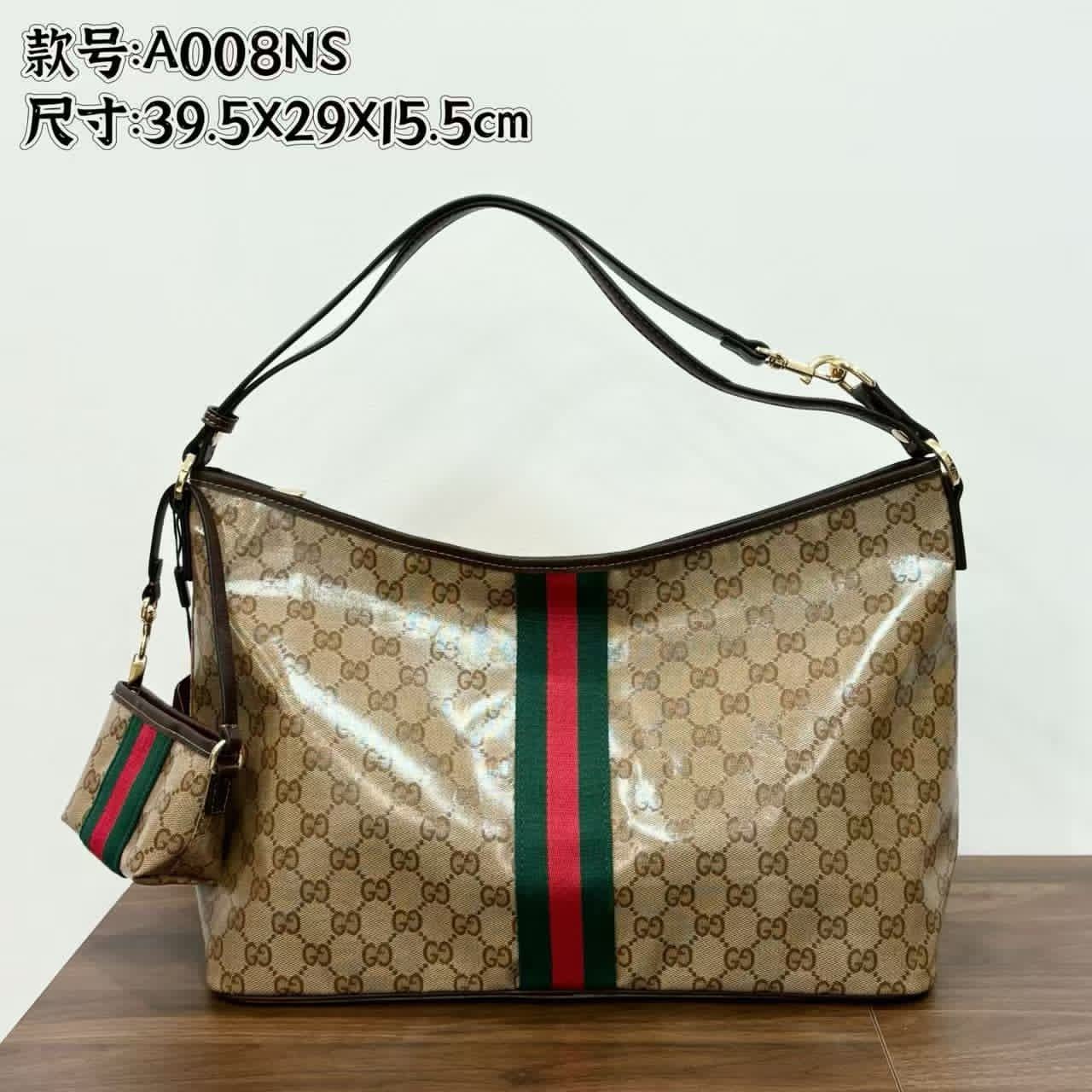 G*G G Bag