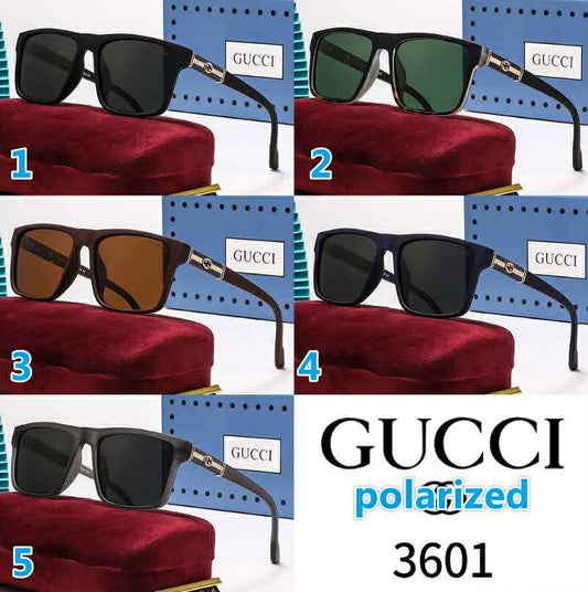 GG Sunglasses 8