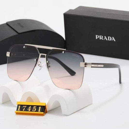 Prda Sunglasses