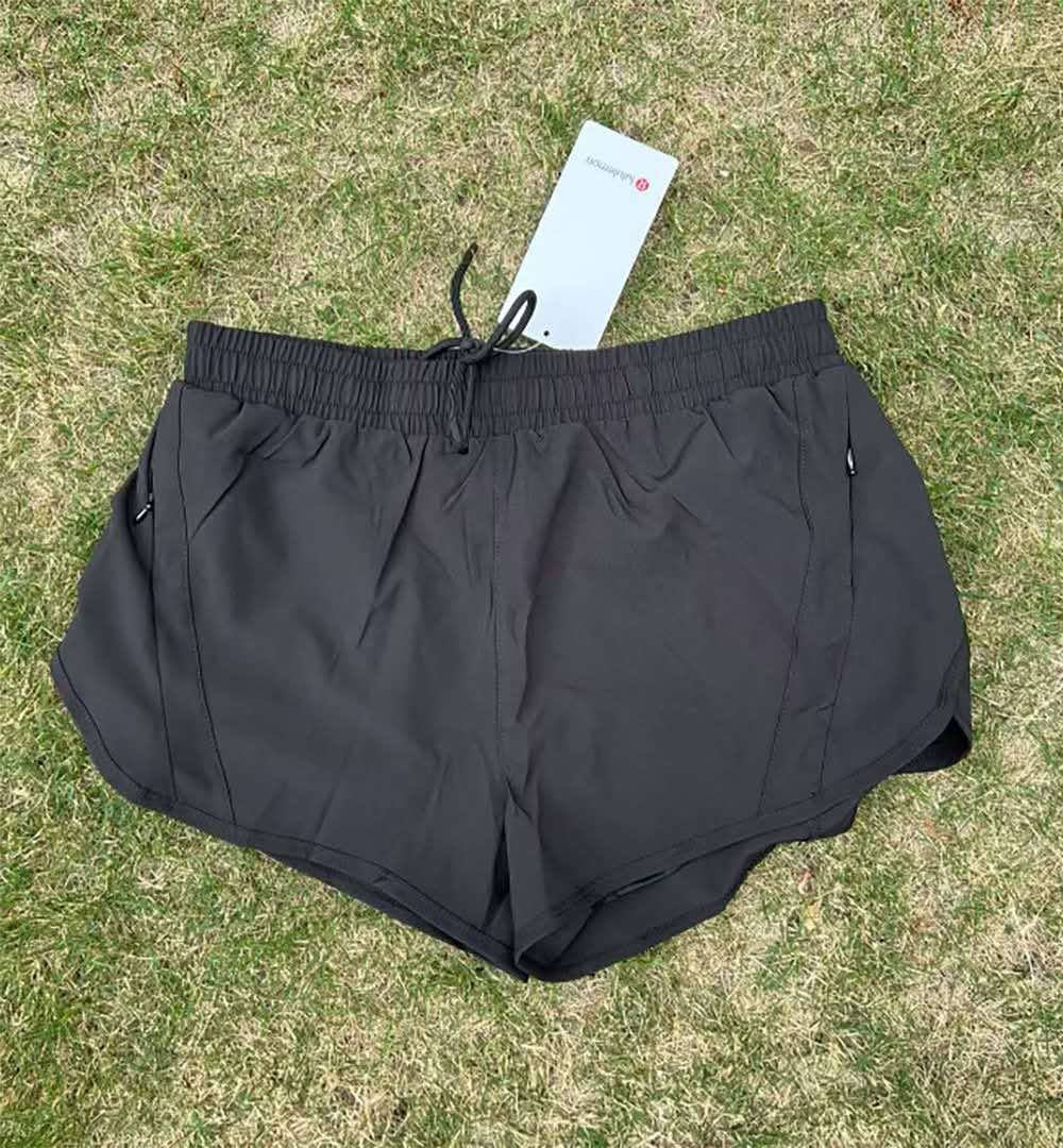 🍋 Lu Shorts NEW 1-14