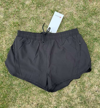 🍋 Lu Shorts NEW 1-14