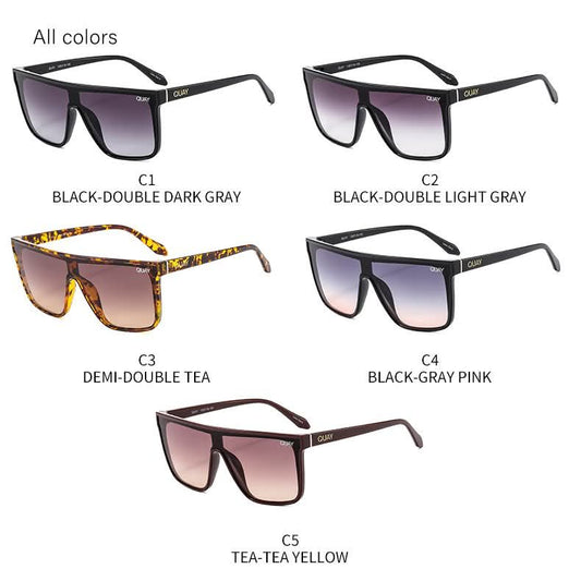Q New Sunglasses 7