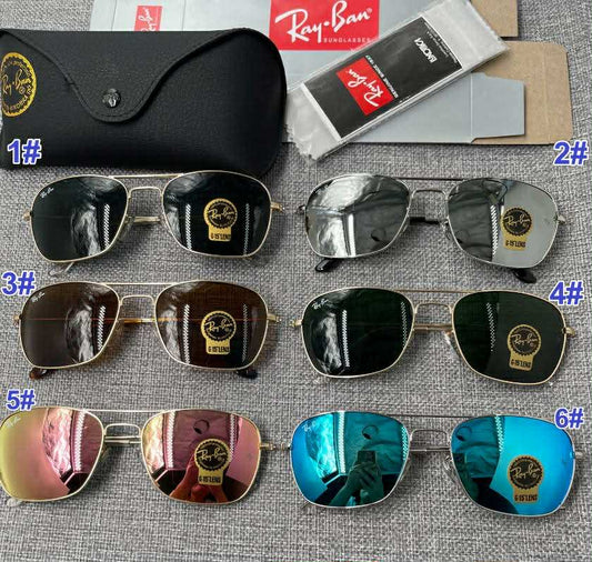 RB G15 Sunglasses