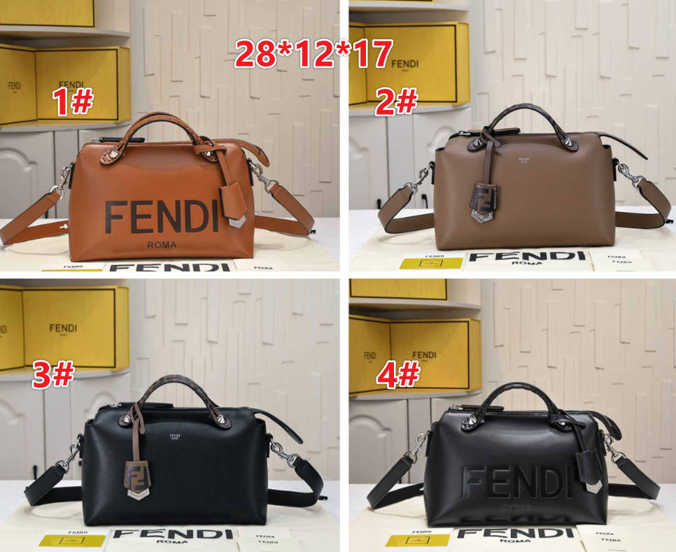 FF Bags