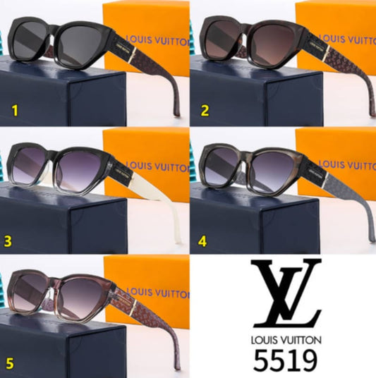 L Sunglasses 2
