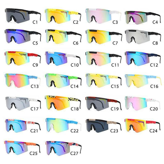 PV Sunglasses NEW!