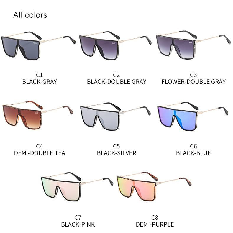 Q New  Sunglasses 17