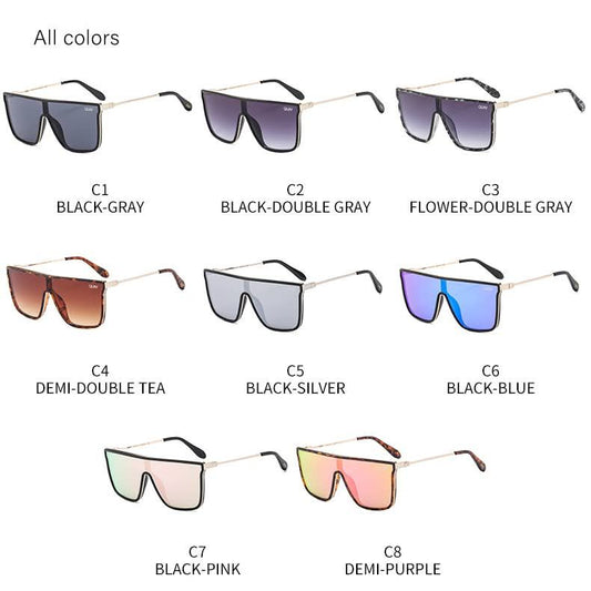 Q New  Sunglasses 17