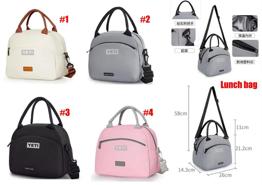 Y Lunchbox 3