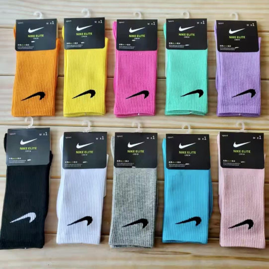NKE Socks 10pair
