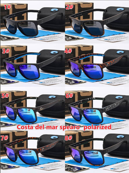 C Sunglasses 10