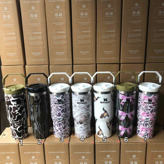 S-Cups 6