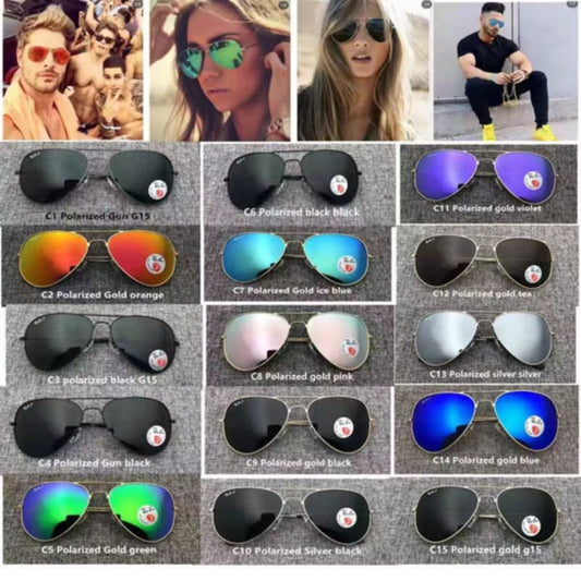 C Sunglasses 7