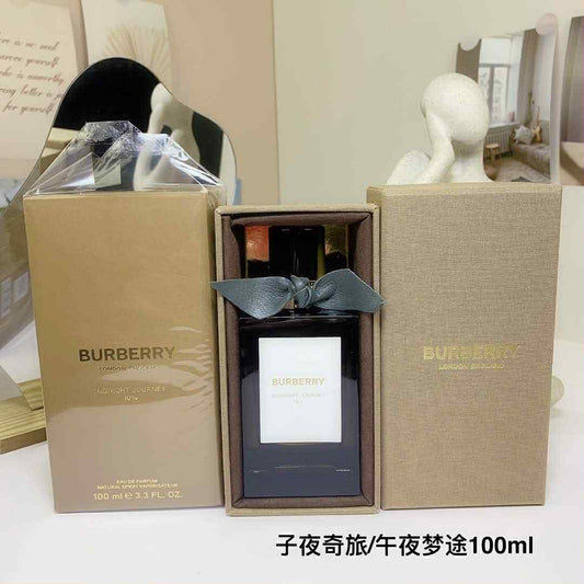 BB Perfume 6