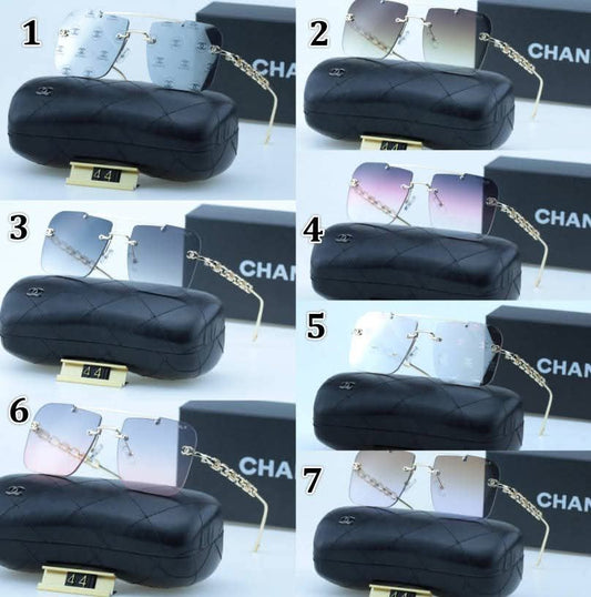 CC New Sunglasses 4