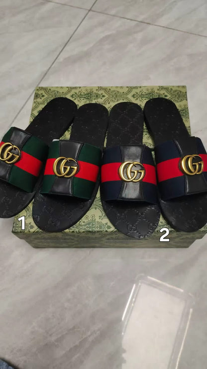 G sandal 3