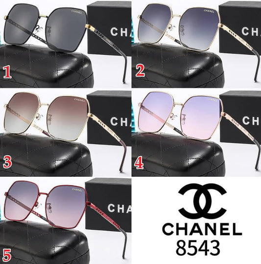 CC Sunglasses 5