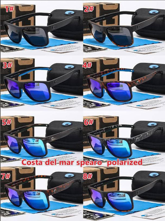 C New Sunglasses 3