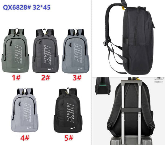 Nke Backpacks New 16