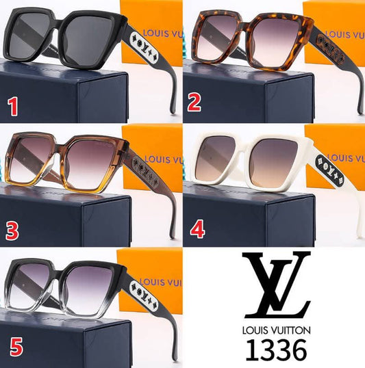 L New Sunglasses 2