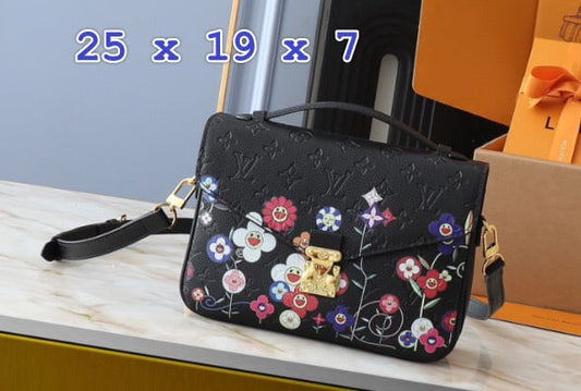 L Diane TM Bag