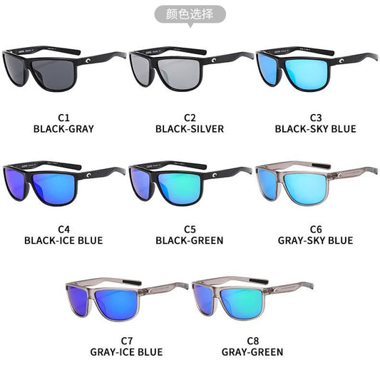C New Sunglasses 4
