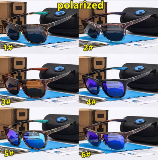 C Sunglasses 5