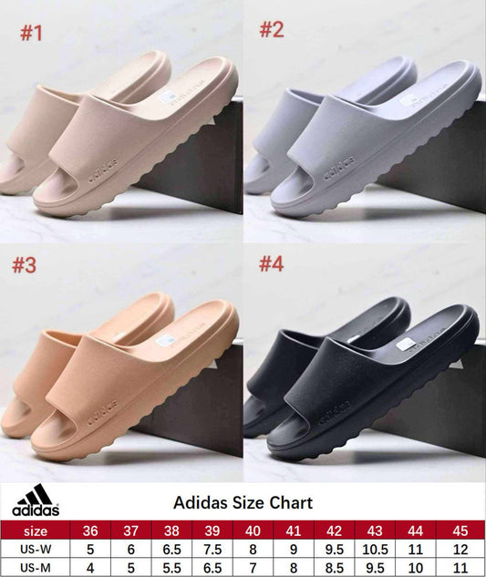 Adi Slides