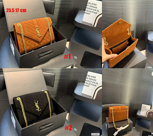 Y Event Bags