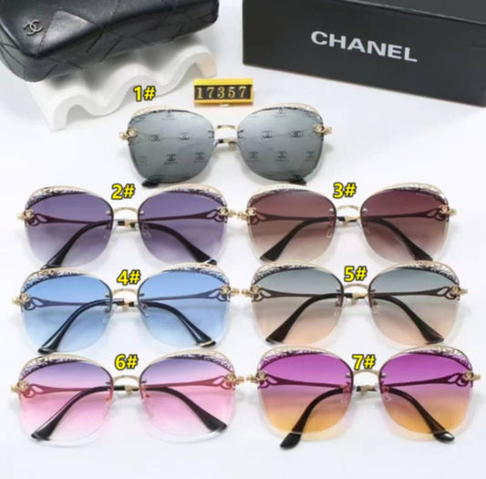 CC Sunglasses 3
