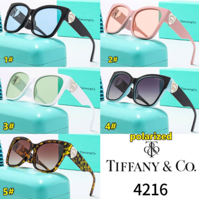 T&C Sunglasses