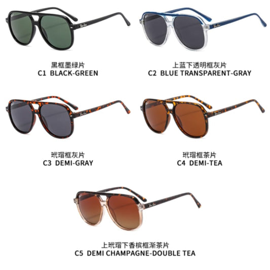 C Sunglasses 6