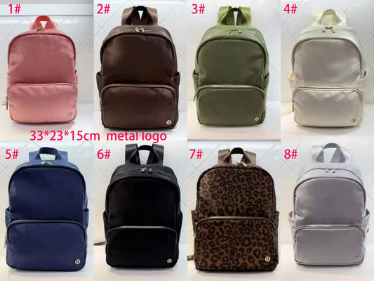 Lu Backpack 151