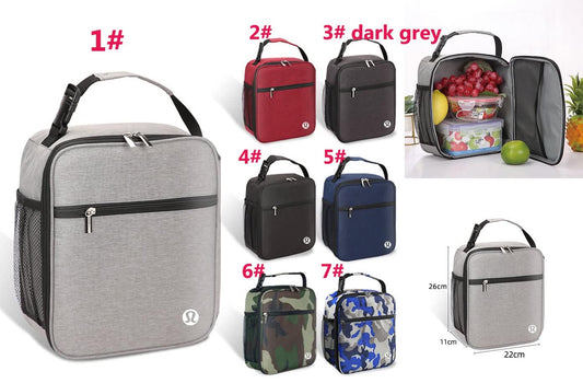 Lu Lunchbox 4