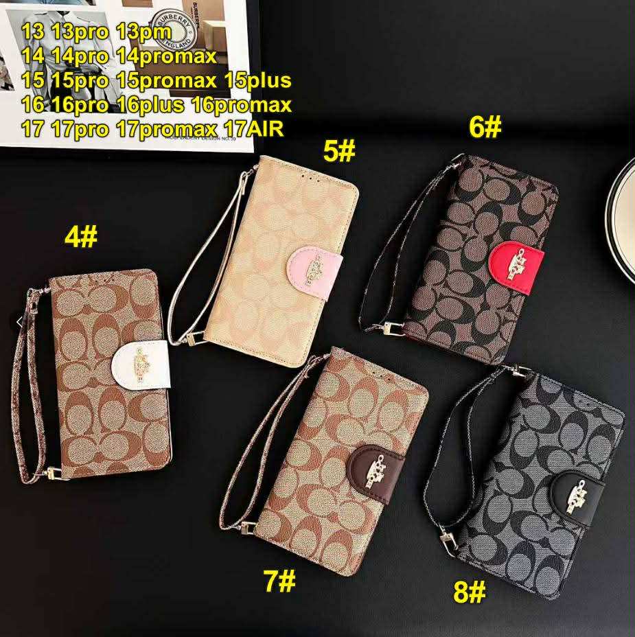 CC Phone Case  LEAVE size in notes